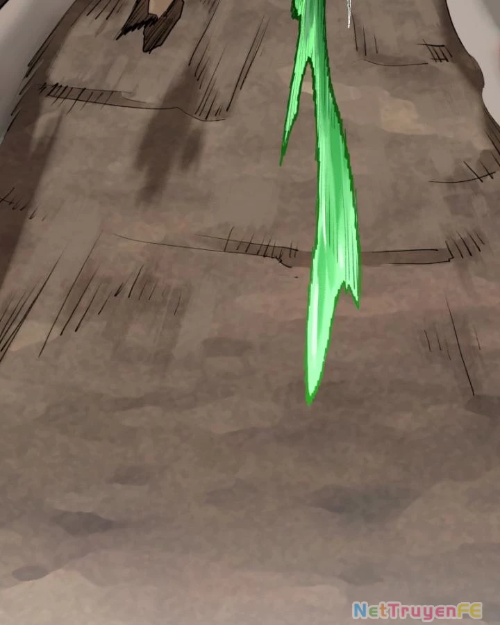 Nhất Niệm Tiêu Dao Chapter 35 - Trang 2