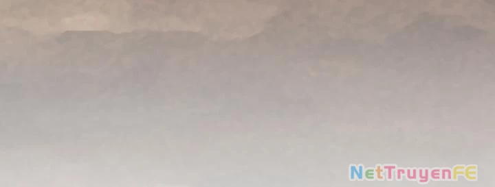 Nhất Niệm Tiêu Dao Chapter 35 - Trang 2