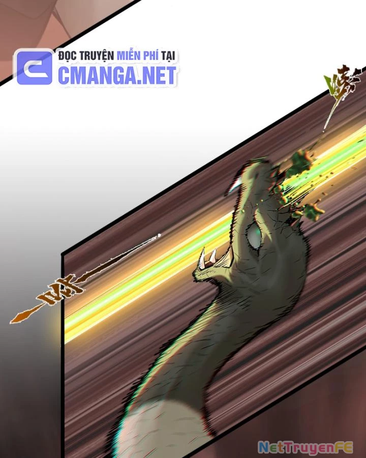 Nhất Niệm Tiêu Dao Chapter 35 - Trang 2