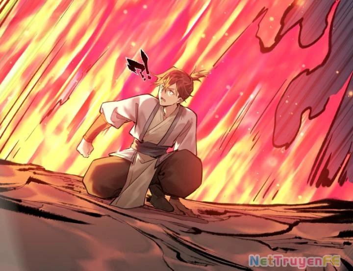 Nhất Niệm Tiêu Dao Chapter 35 - Trang 2