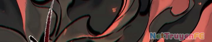 Nhất Niệm Tiêu Dao Chapter 35 - Trang 2