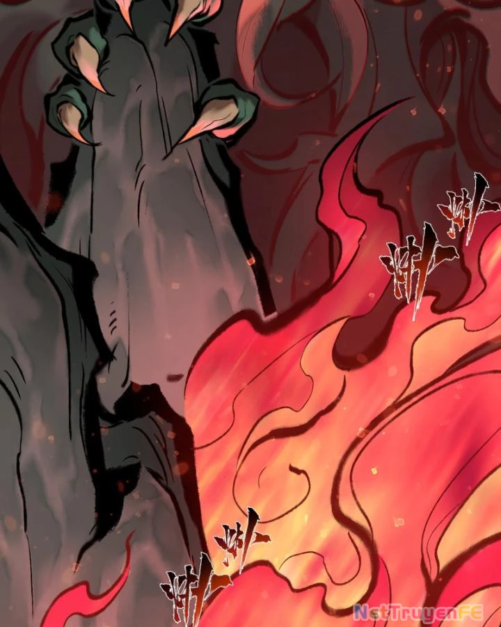 Nhất Niệm Tiêu Dao Chapter 35 - Trang 2