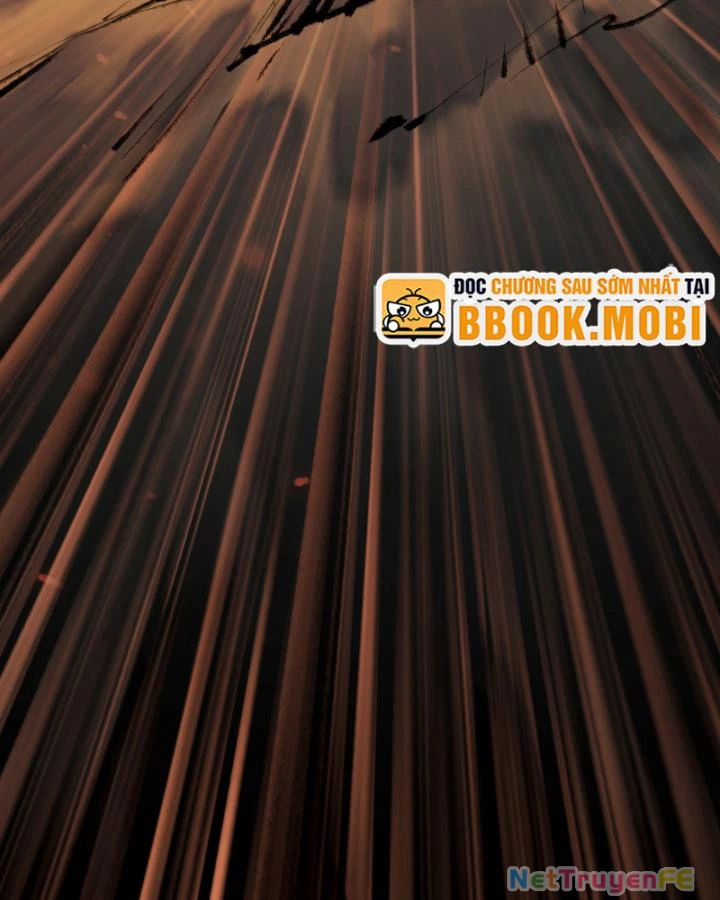 Nhất Niệm Tiêu Dao Chapter 35 - Trang 2