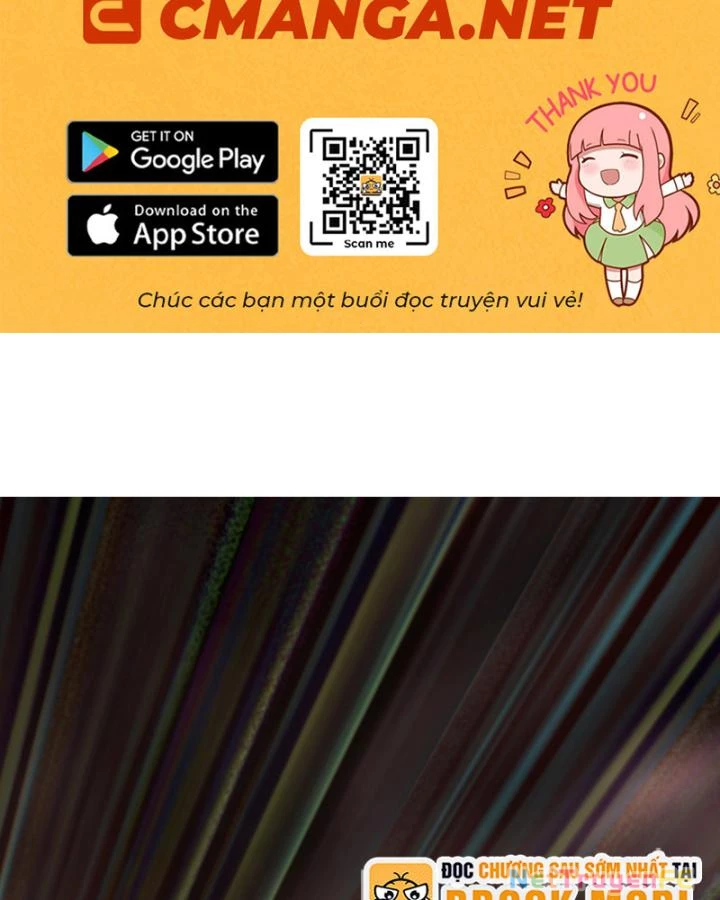 Nhất Niệm Tiêu Dao Chapter 36 - Trang 2