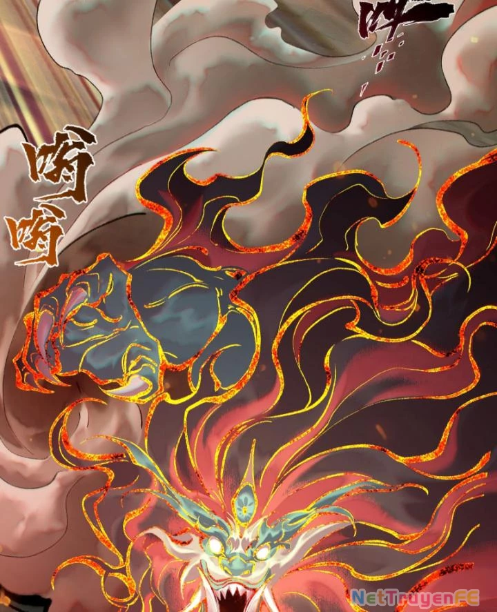 Nhất Niệm Tiêu Dao Chapter 36 - Trang 2