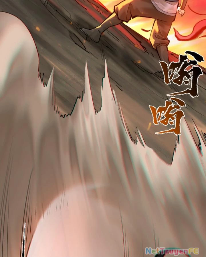 Nhất Niệm Tiêu Dao Chapter 36 - Trang 2