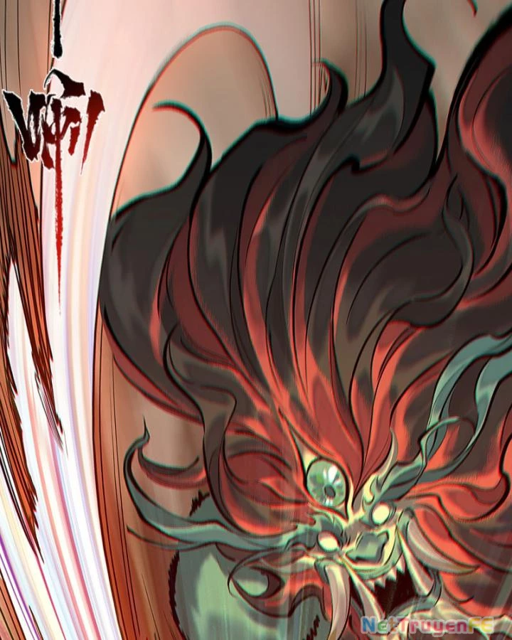 Nhất Niệm Tiêu Dao Chapter 36 - Trang 2