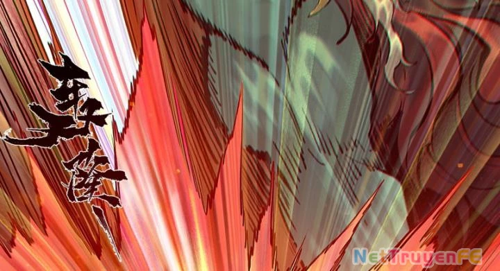 Nhất Niệm Tiêu Dao Chapter 36 - Trang 2