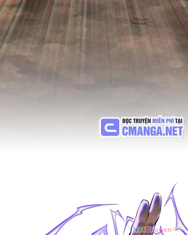 Nhất Niệm Tiêu Dao Chapter 36 - Trang 2