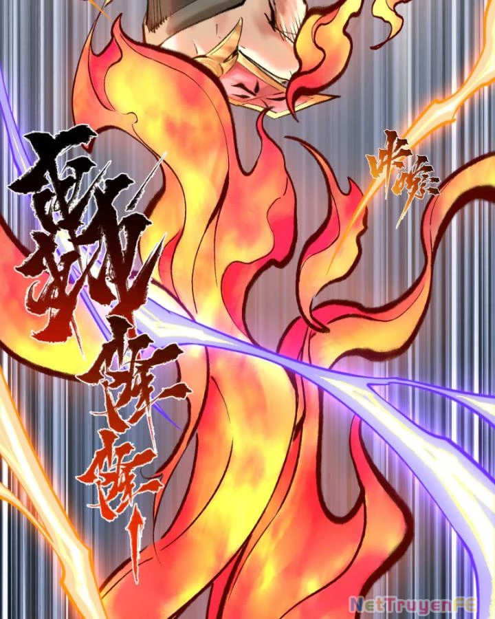 Nhất Niệm Tiêu Dao Chapter 36 - Trang 2