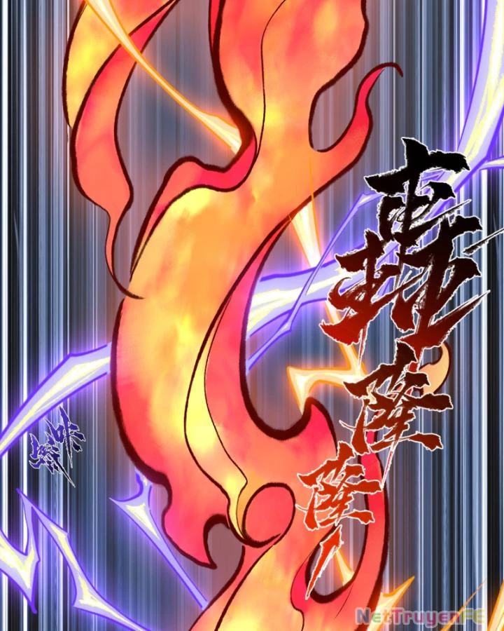 Nhất Niệm Tiêu Dao Chapter 36 - Trang 2