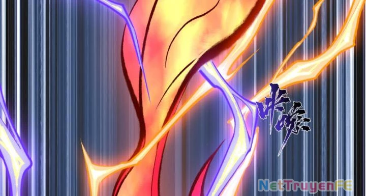 Nhất Niệm Tiêu Dao Chapter 36 - Trang 2