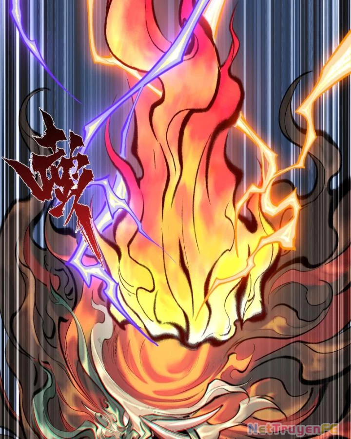 Nhất Niệm Tiêu Dao Chapter 36 - Trang 2