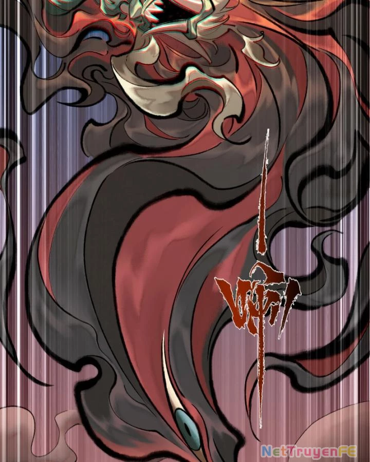 Nhất Niệm Tiêu Dao Chapter 36 - Trang 2