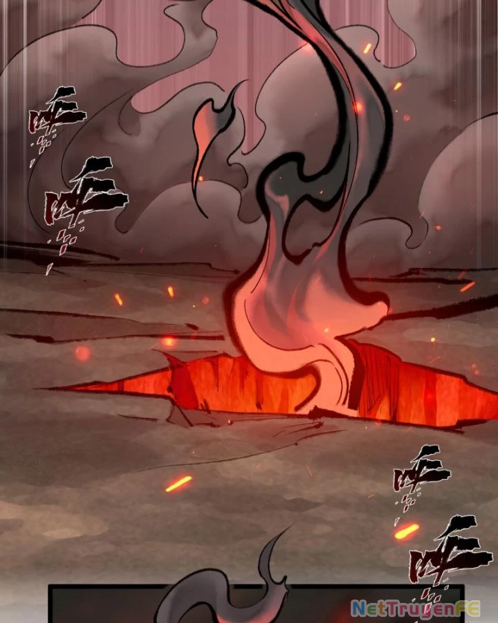 Nhất Niệm Tiêu Dao Chapter 36 - Trang 2