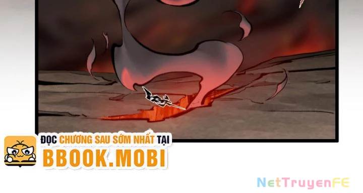 Nhất Niệm Tiêu Dao Chapter 36 - Trang 2