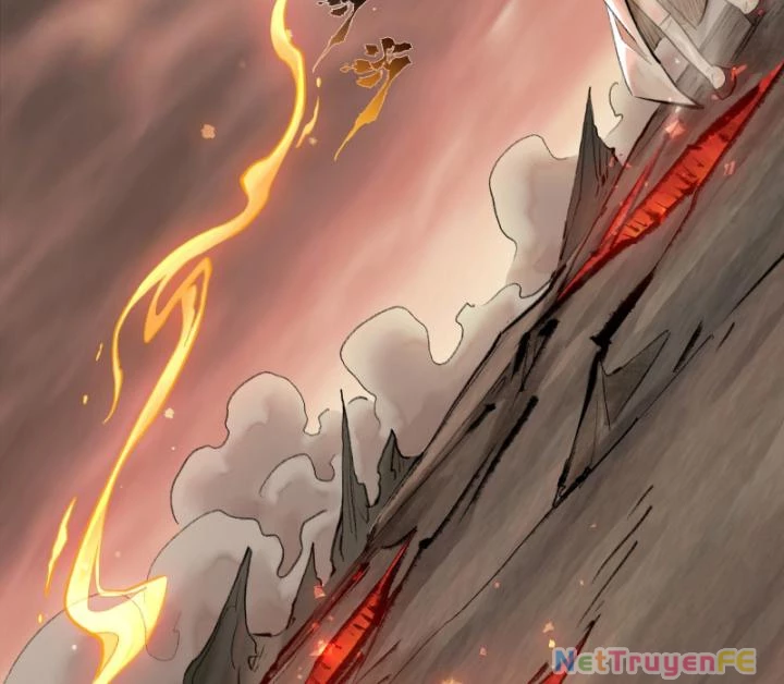 Nhất Niệm Tiêu Dao Chapter 36 - Trang 2