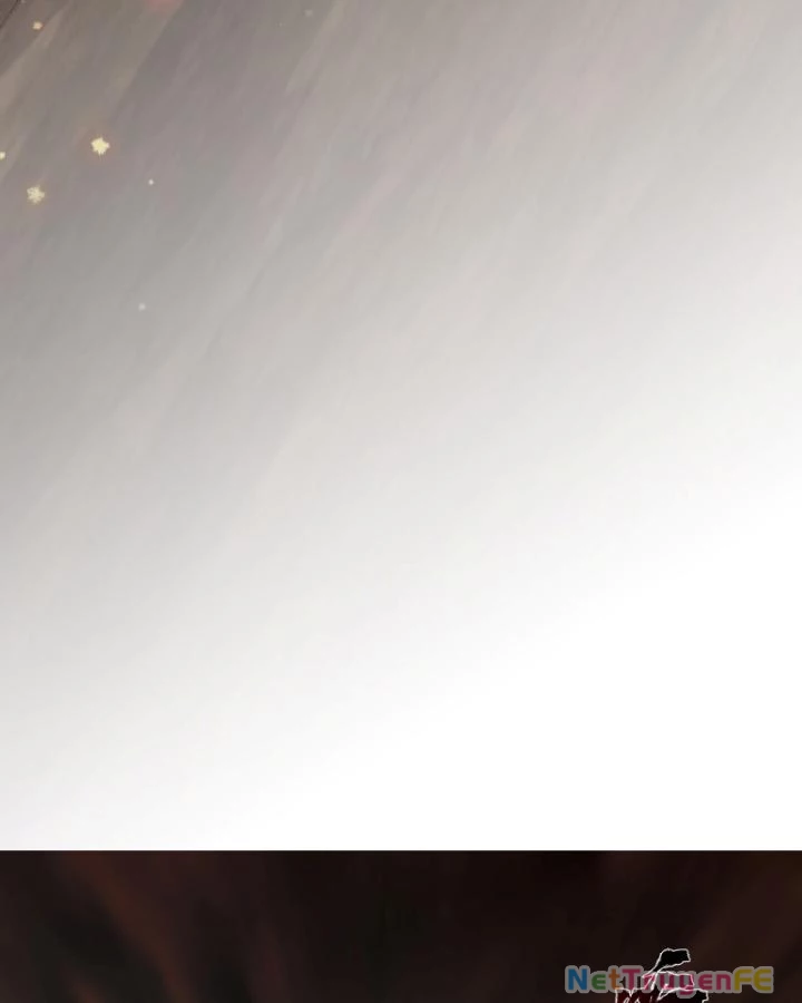 Nhất Niệm Tiêu Dao Chapter 36 - Trang 2