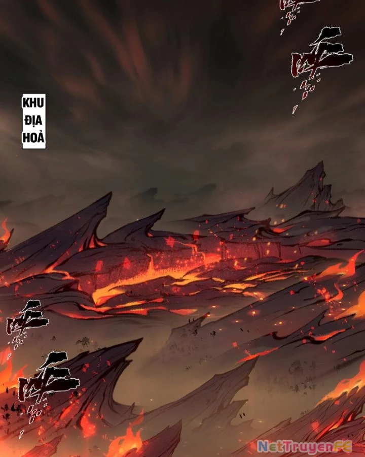 Nhất Niệm Tiêu Dao Chapter 36 - Trang 2