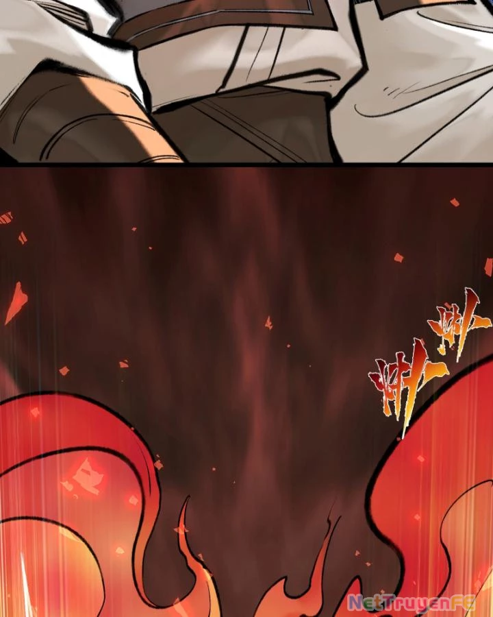 Nhất Niệm Tiêu Dao Chapter 36 - Trang 2