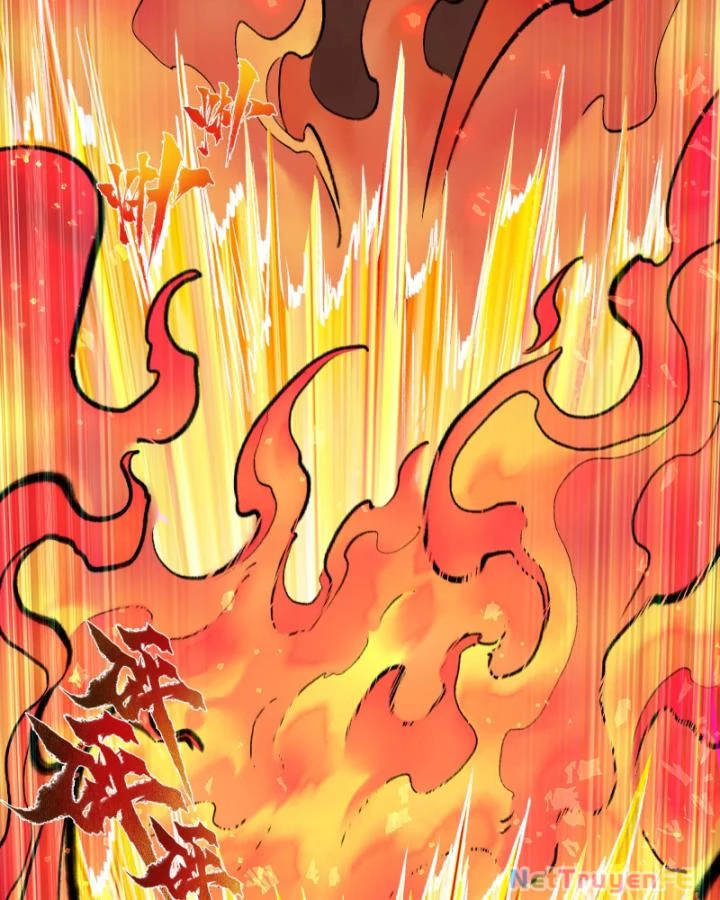 Nhất Niệm Tiêu Dao Chapter 36 - Trang 2