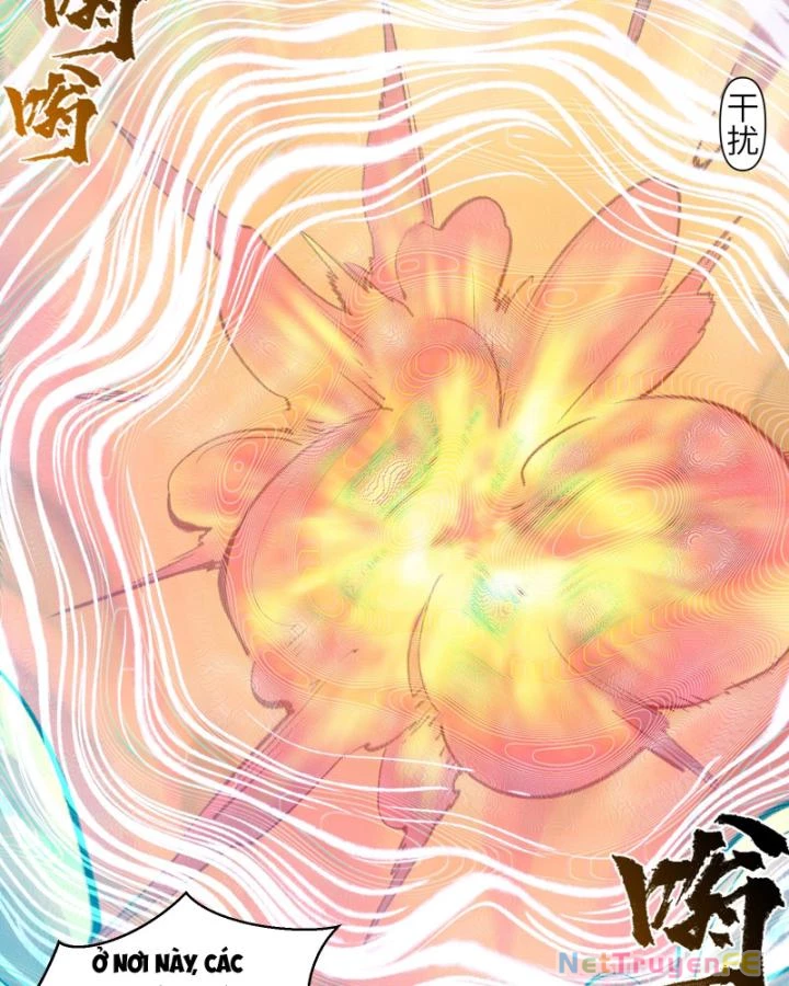 Nhất Niệm Tiêu Dao Chapter 36 - Trang 2