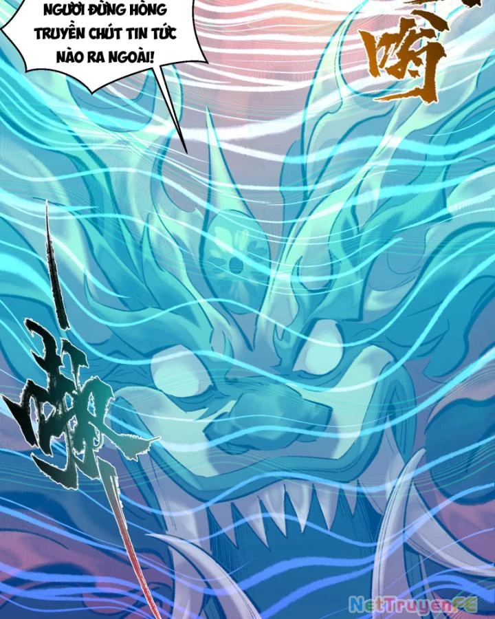 Nhất Niệm Tiêu Dao Chapter 36 - Trang 2