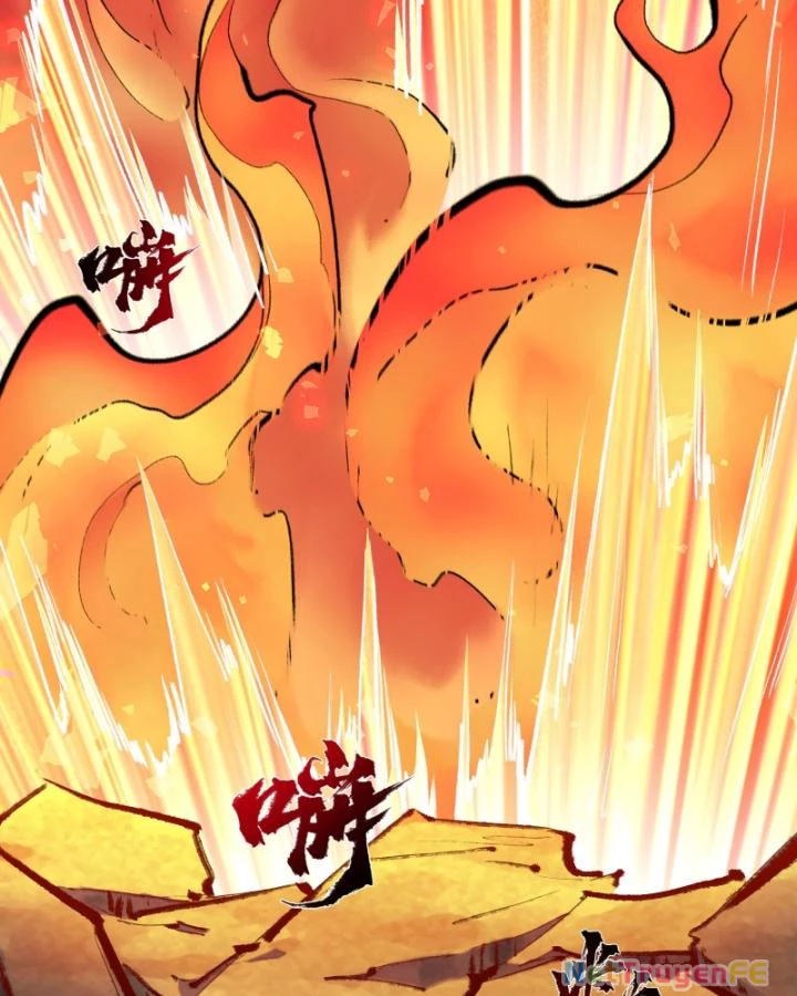 Nhất Niệm Tiêu Dao Chapter 36 - Trang 2