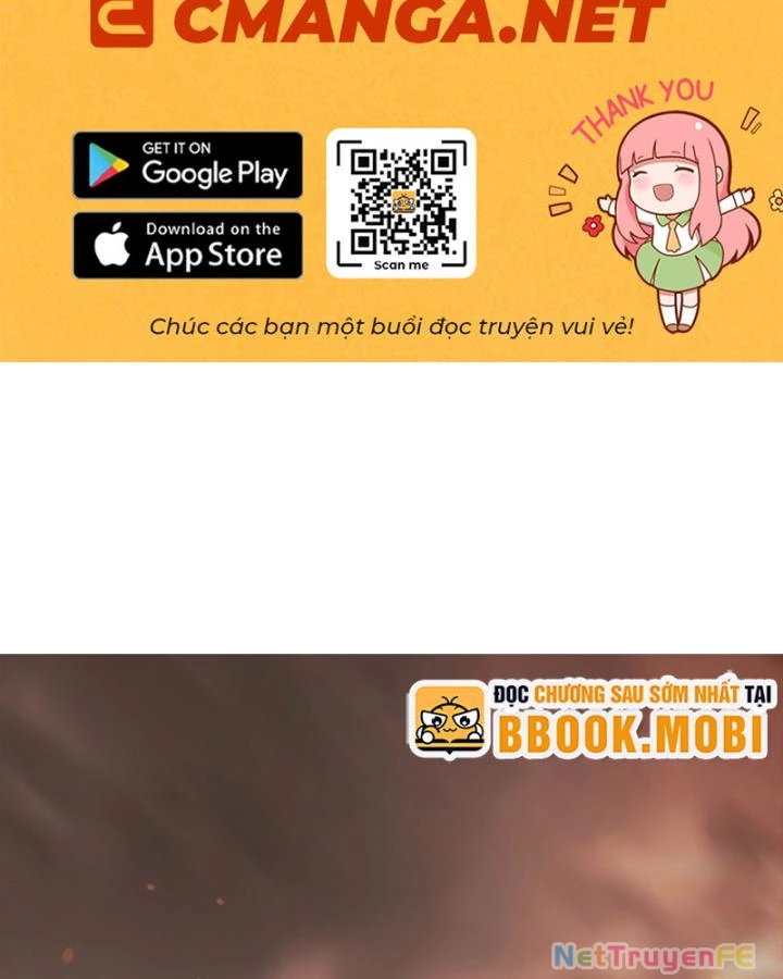 Nhất Niệm Tiêu Dao Chapter 37 - Trang 2