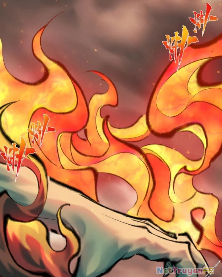 Nhất Niệm Tiêu Dao Chapter 37 - Trang 2