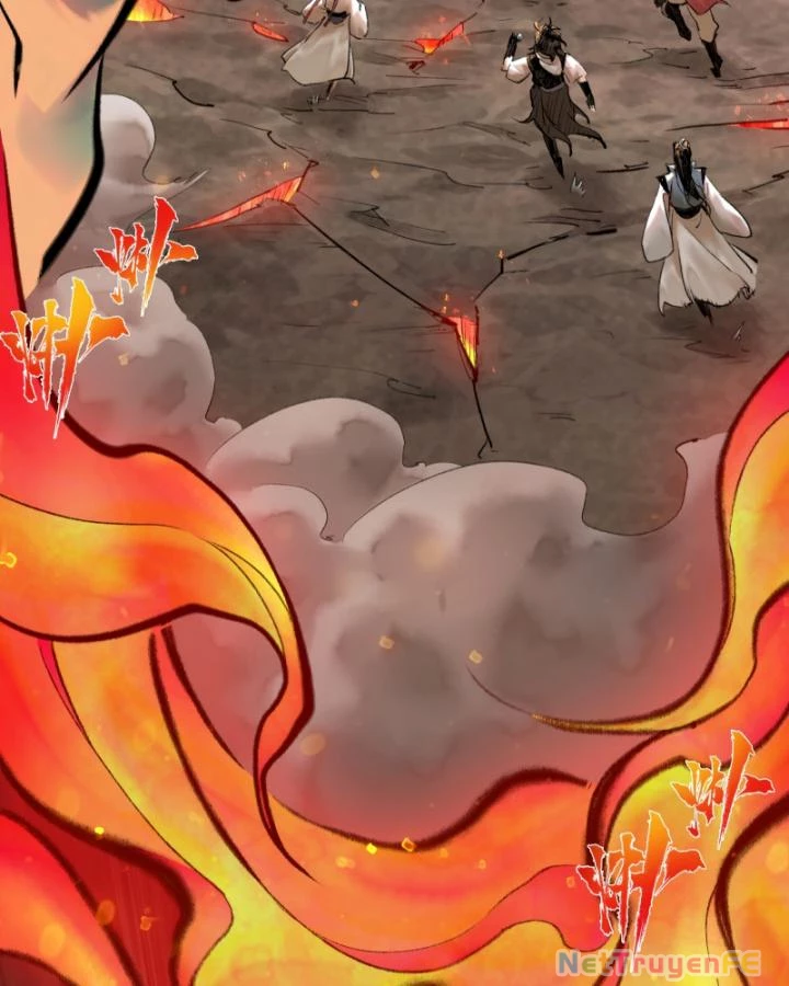 Nhất Niệm Tiêu Dao Chapter 37 - Trang 2