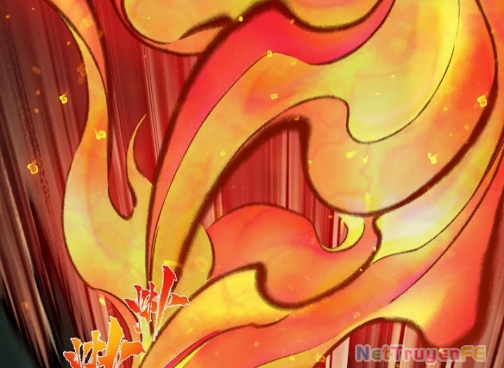 Nhất Niệm Tiêu Dao Chapter 37 - Trang 2