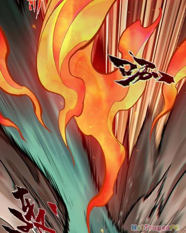 Nhất Niệm Tiêu Dao Chapter 37 - Trang 2