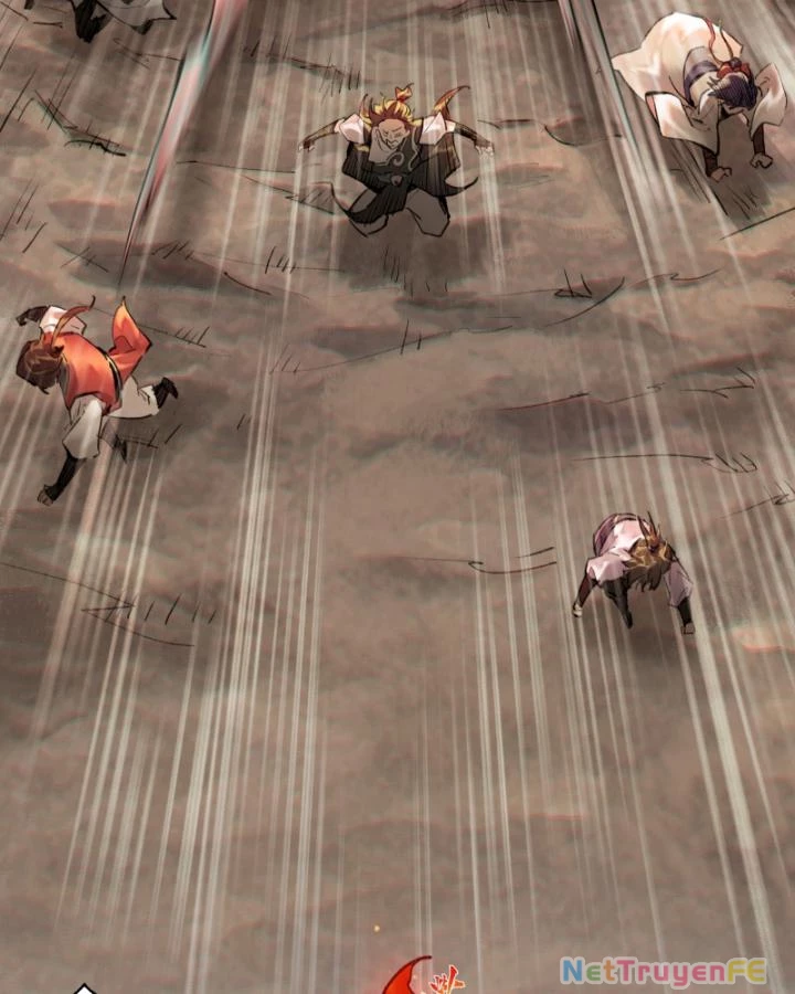 Nhất Niệm Tiêu Dao Chapter 37 - Trang 2