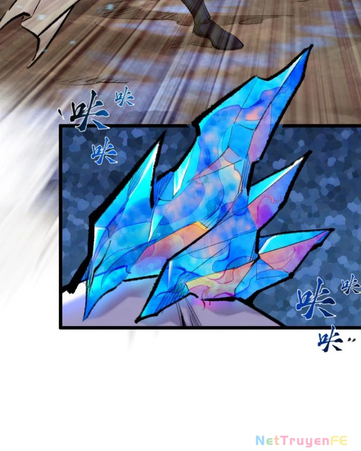 Nhất Niệm Tiêu Dao Chapter 37 - Trang 2