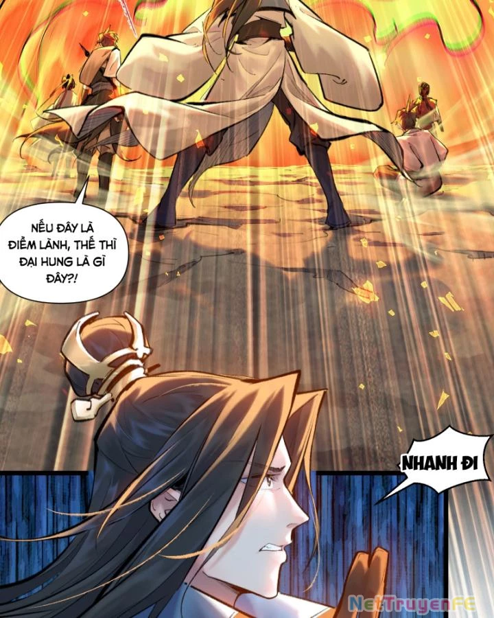 Nhất Niệm Tiêu Dao Chapter 37 - Trang 2