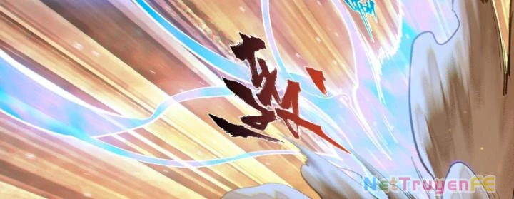 Nhất Niệm Tiêu Dao Chapter 37 - Trang 2