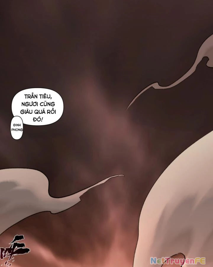 Nhất Niệm Tiêu Dao Chapter 37 - Trang 2