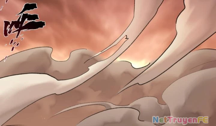 Nhất Niệm Tiêu Dao Chapter 37 - Trang 2