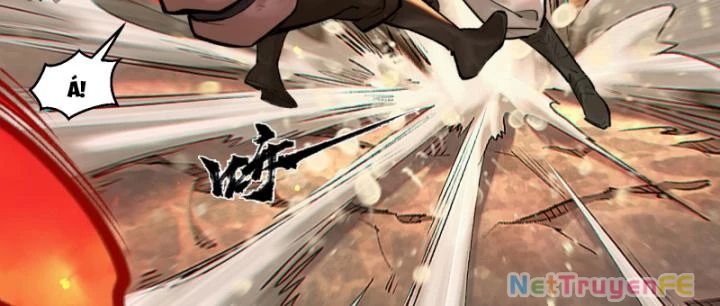 Nhất Niệm Tiêu Dao Chapter 37 - Trang 2