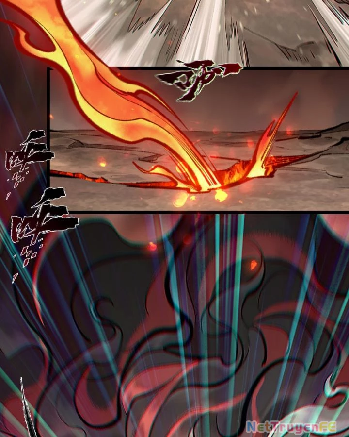 Nhất Niệm Tiêu Dao Chapter 37 - Trang 2