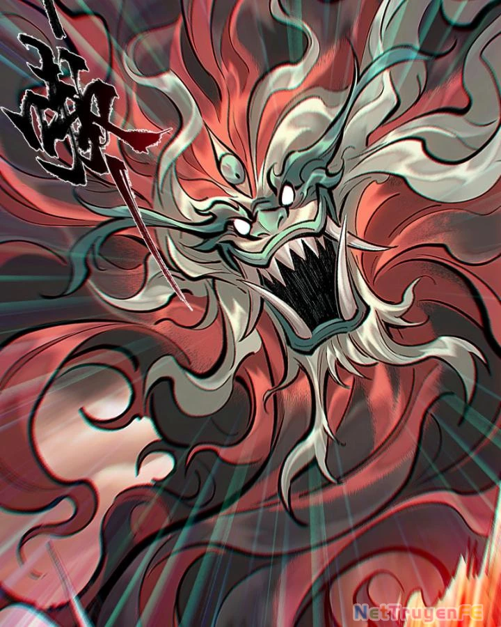 Nhất Niệm Tiêu Dao Chapter 37 - Trang 2