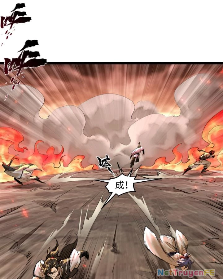 Nhất Niệm Tiêu Dao Chapter 37 - Trang 2