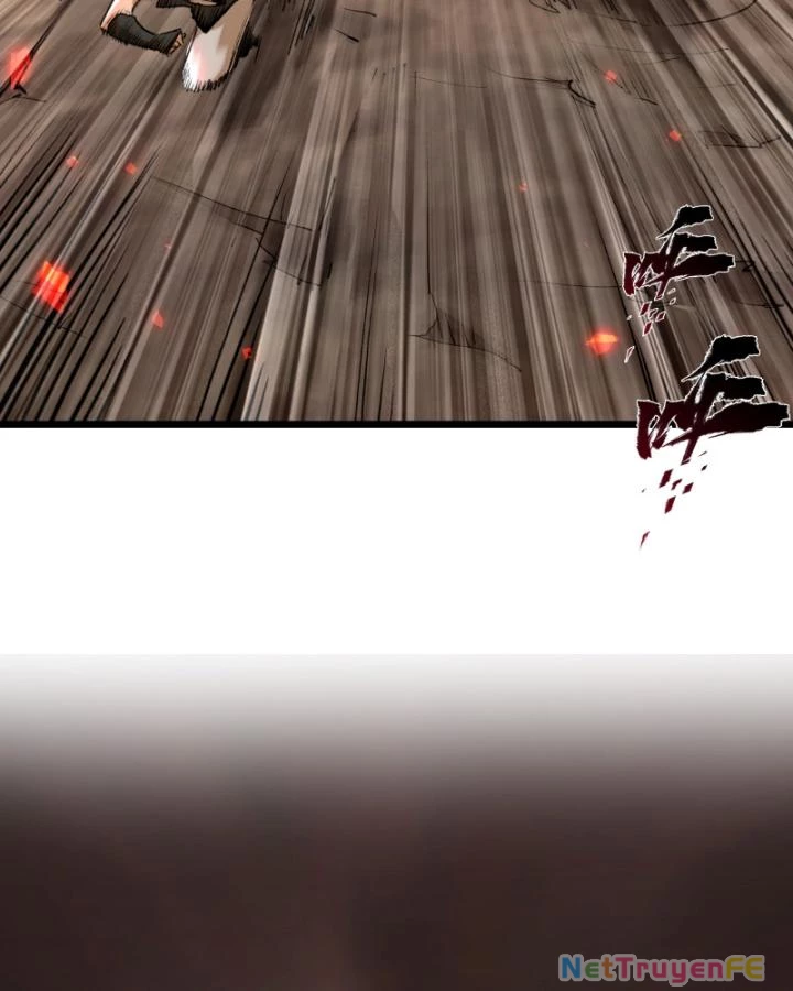 Nhất Niệm Tiêu Dao Chapter 37 - Trang 2