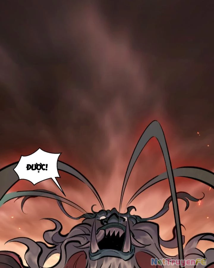 Nhất Niệm Tiêu Dao Chapter 37 - Trang 2