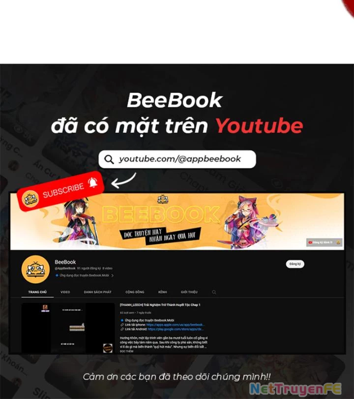 Nhất Niệm Tiêu Dao Chapter 37 - Trang 2