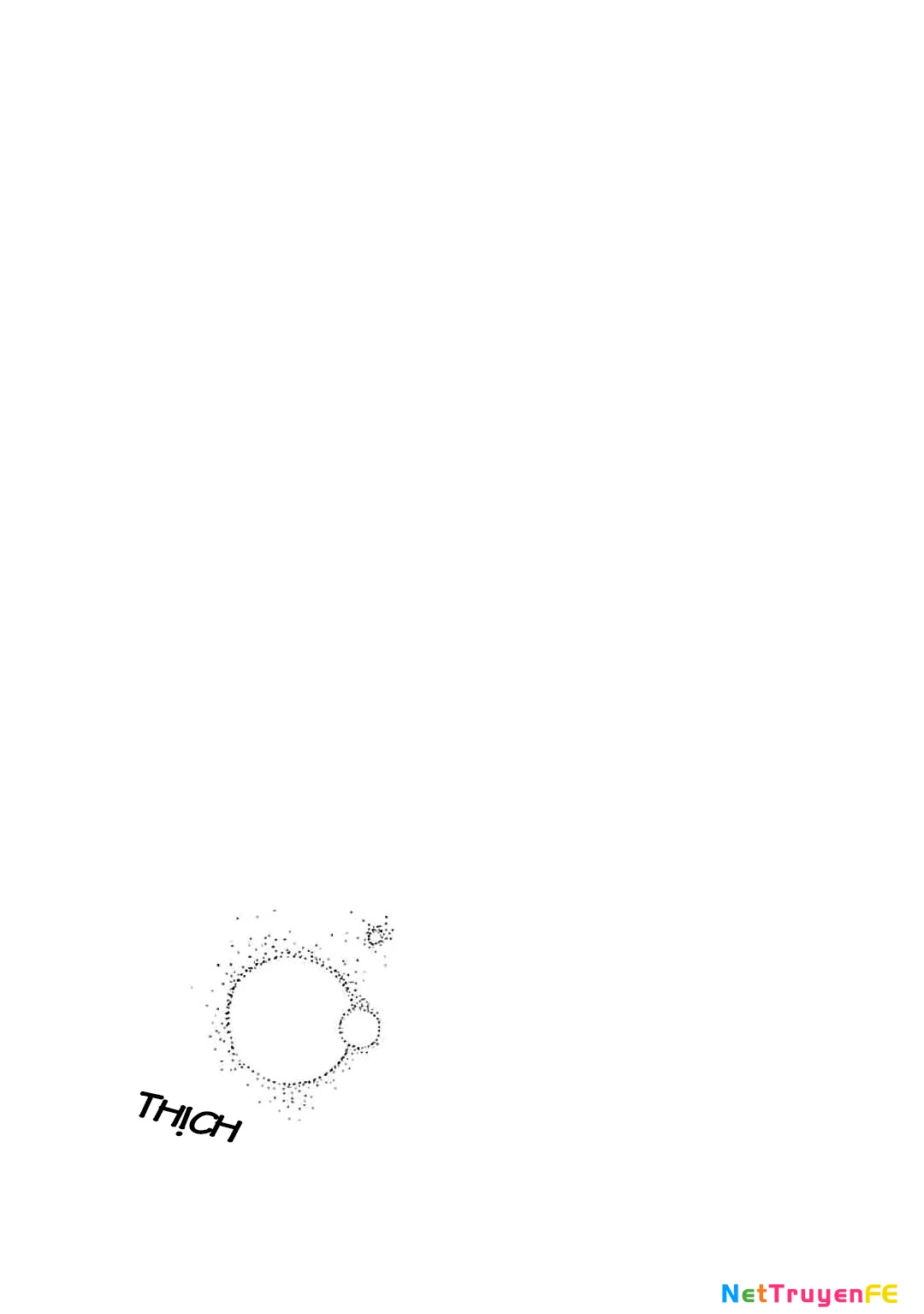 Biorg Trinity Chapter 26 - Trang 4