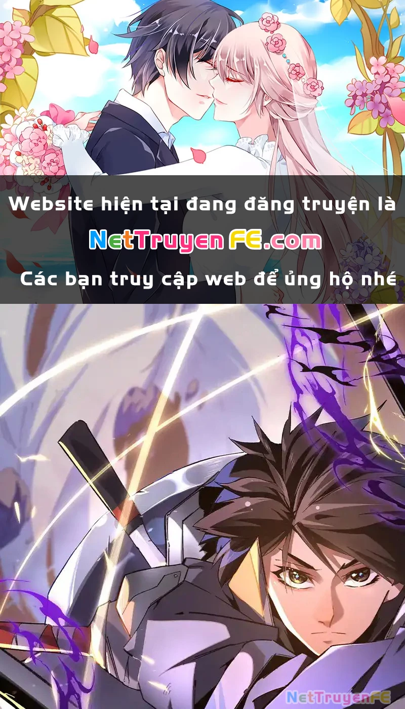 Toàn Dân Chuyển Chức : Duy Ta Vô Chức Tán Nhân Chapter 136 - Trang 4
