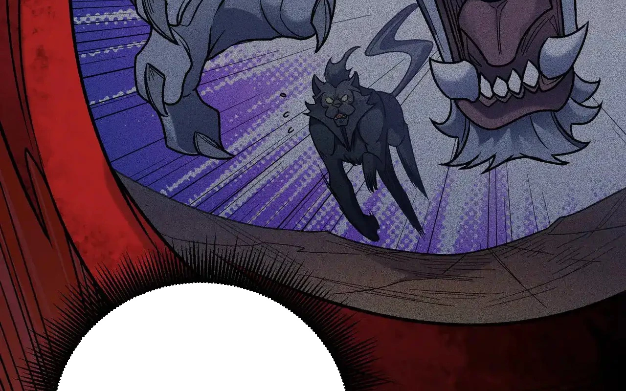 Toàn Dân Chuyển Chức : Duy Ta Vô Chức Tán Nhân Chapter 136 - Trang 4