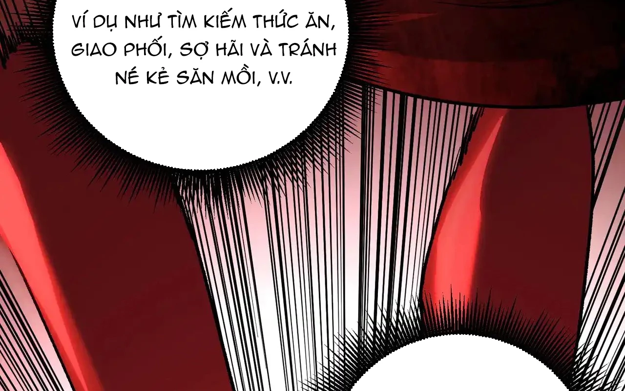 Toàn Dân Chuyển Chức : Duy Ta Vô Chức Tán Nhân Chapter 136 - Trang 4